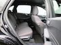Ford Kuga 2.5 PHEV ST-Line | 243 PK | HEAD-UP DISPLAY | MATRIX LED KOPLAMPEN | ALL WEATHER BANDEN | CAMERA | KEYLESS ENTRY | WINTER PACK | PRIVACY GLASS | APPLE CARPLAY/ANDROID AUTO |