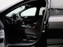 Ford Kuga 2.5 PHEV ST-Line | 243 PK | HEAD-UP DISPLAY | MATRIX LED KOPLAMPEN | ALL WEATHER BANDEN | CAMERA | KEYLESS ENTRY | WINTER PACK | PRIVACY GLASS | APPLE CARPLAY/ANDROID AUTO |