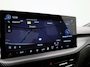 Ford Kuga 2.5 PHEV ST-Line | 243 PK | HEAD-UP DISPLAY | MATRIX LED KOPLAMPEN | ALL WEATHER BANDEN | CAMERA | KEYLESS ENTRY | WINTER PACK | PRIVACY GLASS | APPLE CARPLAY/ANDROID AUTO |