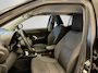 Toyota Yaris Cross 1.5 HYBRID AUTOMAAT GARANTIE TOT 03-2034! . ACHTERUITRIJ CAMERA . ADAPTIEVE CRUISE CONTROL .