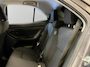 Toyota Yaris Cross 1.5 HYBRID AUTOMAAT GARANTIE TOT 03-2034! . ACHTERUITRIJ CAMERA . ADAPTIEVE CRUISE CONTROL .