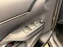 Toyota Yaris Cross 1.5 HYBRID AUTOMAAT GARANTIE TOT 03-2034! . ACHTERUITRIJ CAMERA . ADAPTIEVE CRUISE CONTROL .