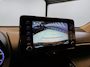 Toyota Yaris Cross 1.5 HYBRID AUTOMAAT GARANTIE TOT 03-2034! . ACHTERUITRIJ CAMERA . ADAPTIEVE CRUISE CONTROL .