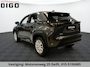 Toyota Yaris Cross 1.5 HYBRID AUTOMAAT GARANTIE TOT 03-2034! . ACHTERUITRIJ CAMERA . ADAPTIEVE CRUISE CONTROL .