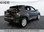 Toyota Yaris Cross 1.5 HYBRID AUTOMAAT GARANTIE TOT 03-2034! . ACHTERUITRIJ CAMERA . ADAPTIEVE CRUISE CONTROL .