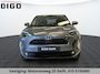 Toyota Yaris Cross 1.5 HYBRID AUTOMAAT GARANTIE TOT 03-2034! . ACHTERUITRIJ CAMERA . ADAPTIEVE CRUISE CONTROL .