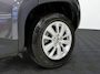 Toyota Yaris Cross 1.5 HYBRID AUTOMAAT GARANTIE TOT 03-2034! . ACHTERUITRIJ CAMERA . ADAPTIEVE CRUISE CONTROL .