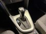 Toyota Yaris Cross 1.5 HYBRID AUTOMAAT GARANTIE TOT 03-2034! . ACHTERUITRIJ CAMERA . ADAPTIEVE CRUISE CONTROL .