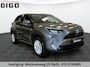 Toyota Yaris Cross 1.5 HYBRID AUTOMAAT GARANTIE TOT 03-2034! . ACHTERUITRIJ CAMERA . ADAPTIEVE CRUISE CONTROL .