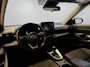 Toyota Yaris Cross 1.5 HYBRID AUTOMAAT GARANTIE TOT 03-2034! . ACHTERUITRIJ CAMERA . ADAPTIEVE CRUISE CONTROL .