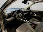 Toyota Yaris Cross 1.5 HYBRID AUTOMAAT GARANTIE TOT 03-2034! . ACHTERUITRIJ CAMERA . ADAPTIEVE CRUISE CONTROL .