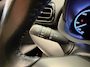 Toyota Yaris Cross 1.5 HYBRID AUTOMAAT GARANTIE TOT 03-2034! . ACHTERUITRIJ CAMERA . ADAPTIEVE CRUISE CONTROL .