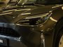Toyota Yaris Cross 1.5 HYBRID AUTOMAAT GARANTIE TOT 03-2034! . ACHTERUITRIJ CAMERA . ADAPTIEVE CRUISE CONTROL .
