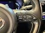 Toyota Yaris Cross 1.5 HYBRID AUTOMAAT GARANTIE TOT 03-2034! . ACHTERUITRIJ CAMERA . ADAPTIEVE CRUISE CONTROL .