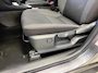Toyota Yaris Cross 1.5 HYBRID AUTOMAAT GARANTIE TOT 03-2034! . ACHTERUITRIJ CAMERA . ADAPTIEVE CRUISE CONTROL .