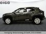 Toyota Yaris Cross 1.5 HYBRID AUTOMAAT GARANTIE TOT 03-2034! . ACHTERUITRIJ CAMERA . ADAPTIEVE CRUISE CONTROL .