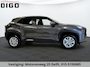 Toyota Yaris Cross 1.5 HYBRID AUTOMAAT GARANTIE TOT 03-2034! . ACHTERUITRIJ CAMERA . ADAPTIEVE CRUISE CONTROL .