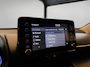 Toyota Yaris Cross 1.5 HYBRID AUTOMAAT GARANTIE TOT 03-2034! . ACHTERUITRIJ CAMERA . ADAPTIEVE CRUISE CONTROL .