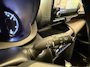 Toyota Yaris Cross 1.5 HYBRID AUTOMAAT GARANTIE TOT 03-2034! . ACHTERUITRIJ CAMERA . ADAPTIEVE CRUISE CONTROL .