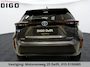 Toyota Yaris Cross 1.5 HYBRID AUTOMAAT GARANTIE TOT 03-2034! . ACHTERUITRIJ CAMERA . ADAPTIEVE CRUISE CONTROL .