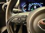 Toyota Yaris Cross 1.5 HYBRID AUTOMAAT GARANTIE TOT 03-2034! . ACHTERUITRIJ CAMERA . ADAPTIEVE CRUISE CONTROL .