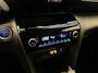 Toyota Yaris Cross 1.5 HYBRID AUTOMAAT GARANTIE TOT 03-2034! . ACHTERUITRIJ CAMERA . ADAPTIEVE CRUISE CONTROL .
