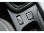 Renault Clio 1.5 dCi ECO Expression'13 Navi Airco