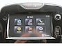 Renault Clio 1.5 dCi ECO Expression'13 Navi Airco