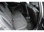 Renault Clio 1.5 dCi ECO Expression'13 Navi Airco