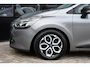 Renault Clio 1.5 dCi ECO Expression'13 Navi Airco