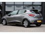 Renault Clio 1.5 dCi ECO Expression'13 Navi Airco