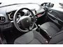 Renault Clio 1.5 dCi ECO Expression'13 Navi Airco