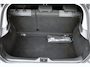 Renault Clio 1.5 dCi ECO Expression'13 Navi Airco