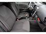Renault Clio 1.5 dCi ECO Expression'13 Navi Airco