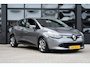 Renault Clio 1.5 dCi ECO Expression'13 Navi Airco