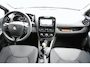Renault Clio 1.5 dCi ECO Expression'13 Navi Airco