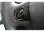 Renault Clio 1.5 dCi ECO Expression'13 Navi Airco