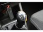 Renault Clio 1.5 dCi ECO Expression'13 Navi Airco