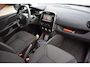 Renault Clio 1.5 dCi ECO Expression'13 Navi Airco