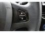 Renault Clio 1.5 dCi ECO Expression'13 Navi Airco