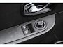 Renault Clio 1.5 dCi ECO Expression'13 Navi Airco