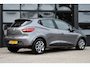 Renault Clio 1.5 dCi ECO Expression'13 Navi Airco