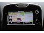Renault Clio 1.5 dCi ECO Expression'13 Navi Airco