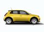 Renault R5 Comfort Range Evolution 150 pk 52 kWh | Nu te bestellen bij Zeeuw & Zeeuw | V2G ready | Inclusief 5 jaar garantie tot 160.000km | Te financieren tegen 1,9% rente |