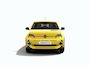 Renault R5 Comfort Range Evolution 150 pk 52 kWh | Nu te bestellen bij Zeeuw & Zeeuw | V2G ready | Inclusief 5 jaar garantie tot 160.000km | Te financieren tegen 1,9% rente |