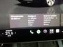 Tesla Model Y Standard RWD Plus 94,1% SoH [ AMD RYZEN+AUTOPILOT+19 INCH+PREMIUM AUDIO ]