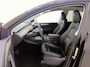 Tesla Model Y Standard RWD Plus 94,1% SoH [ AMD RYZEN+AUTOPILOT+19 INCH+PREMIUM AUDIO ]