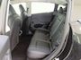 Tesla Model Y Standard RWD Plus 94,1% SoH [ AMD RYZEN+AUTOPILOT+19 INCH+PREMIUM AUDIO ]