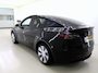 Tesla Model Y Standard RWD Plus 94,1% SoH [ AMD RYZEN+AUTOPILOT+19 INCH+PREMIUM AUDIO ]
