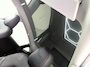 Tesla Model Y Standard RWD Plus 94,1% SoH [ AMD RYZEN+AUTOPILOT+19 INCH+PREMIUM AUDIO ]